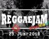 Reggaejam