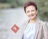 Regina Austaller - VEGAS Österreich
