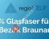 regioHELP