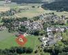 Regional Agentur Kärnten