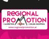 Regional Promotion