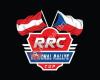 Regional Rallye Cup RRC