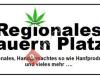 Regionales Bauernplatzl