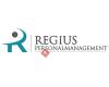 Regius Personalmanagement GmbH