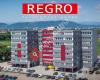 REGRO, eine Marke der REXEL Austria GmbH