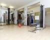 Reha Vital - Ambulantes Therapie & Trainings Center