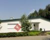 reha-vital - ambulantes therapie- und trainingscenter