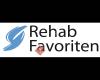 Rehab Favoriten