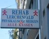 Rehab Lerchenfeld