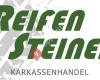 Reifen Steiner