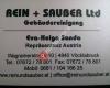 Rein und Sauber Ltd