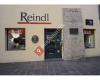 Reindl Classic Style & Arts