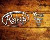 Reinis Pizzeria