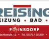 Reisinger