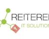 Reiterer It Solutions