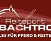 Reitsport Bachtrog