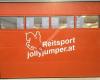 Reitsport Jolly Jumper