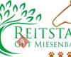 Reitstall Gut Miesenbach