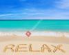 RELAX
