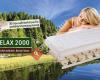 Relax Bettsysteme