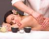Relax in the City - Massage & Beauty