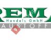 REMA Handels GmbH