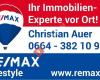 Remax Christian Auer