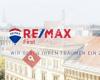 REMAX First in Wien, Hietzing