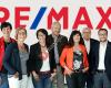 Remax Immo-Team Wieselburg Martin Zehetner Immobilien