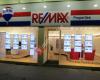 Remax Properties in 1070 und 1080 Wien
