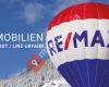 REMAX Sky in Freistadt / Linz-Urfahr