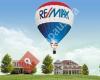 REMAX Wildcard Oberpullendorf