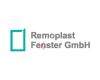REMOPLAST Fenster GmbH Schauraum Graz