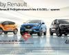 Renault Czeczil GmbH