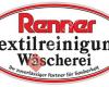 Renner Textilreinigung Wäscherei