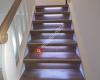 RenoProfil Treppen Stiegen und Stufen Renovierungs Systeme