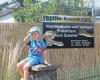 reptile-house.com