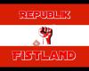 Republik Fistland