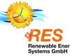 RES Renewable Energy Systems Gmbh