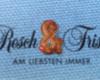 Resch&Frisch