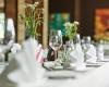 Restaurant #achtzig