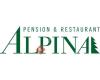 Restaurant Alpina