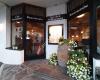 Restaurant Bauernstube Lermoos - Familie Savic | Region Ehrwald | Biberwier | Lähn | Bichlbach