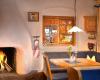 Restaurant Boda Stoba