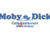 Restaurant/Café MOBY DICK
