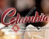 Restaurant Columbia