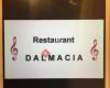Restaurant Dalmacia