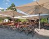 Restaurant Dorfwirt SCHÖNLEITN