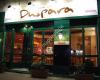 Restaurant Duspara