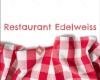 Restaurant Edelweiss